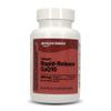 Amazon Basics Rapid-Release CoQ10 Heart Health Softgels, 100 mg 60 Count view 1