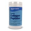 Amazon Basics Collagen Peptides Type 1 & 3 Powder, 9 oz 38 Servings view 1