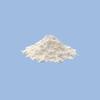 Amazon Basics Collagen Peptides Type 1 & 3 Powder, 9 oz 38 Servings view 2