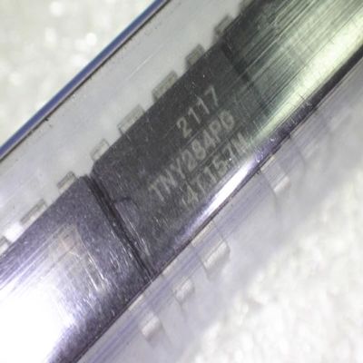 10PCS TNY284PG DIP-7