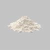 Amazon Basics L-Glutamine Powder, 10.58 oz, 100 Servings view 2