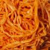 3 Flavor Mix Instant Fresh spicy golden enoki mushroomspicy strips,Chinese specialty food,red oil enoki mushroomseasoned dishes,delicious Vegetable snackshealthy picklesVegetarian (20 packs) view 3