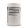 Amazon Basics Creatine Monohydrate Powder, 10.58 oz, 60 Servings view 2
