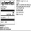 Amazon Basics Creatine Monohydrate Powder, 10.58 oz, 60 Servings view 3
