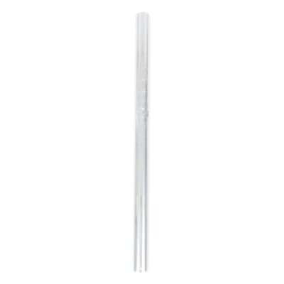 SEWOART Cellophane Wrap Roll 80cm x 10m Cello Bouquet Basket Wrapping for Baskets DIY Crafts and Florist Arrangements