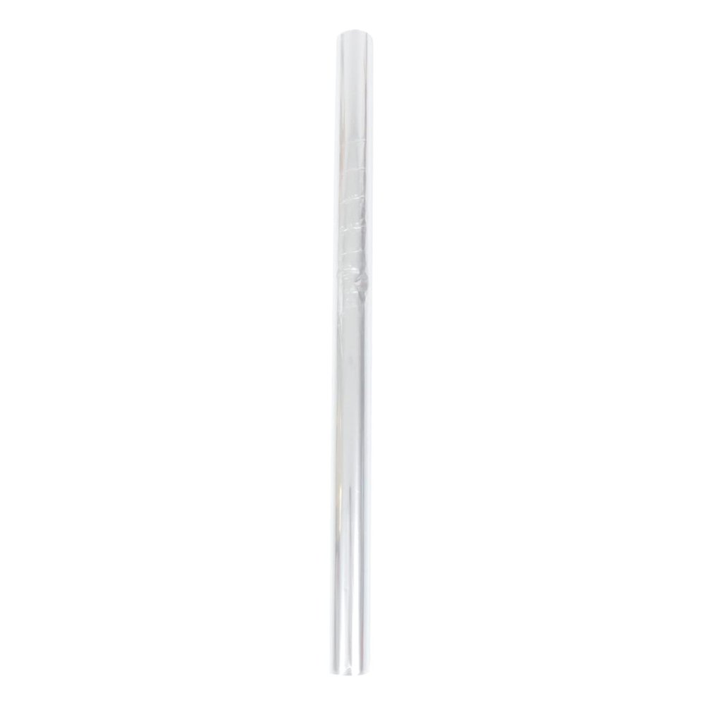 SEWOART Cellophane Wrap Roll 80cm x 10m Cello Bouquet Basket Wrapping for Baskets DIY Crafts and Florist Arrangements