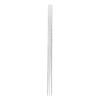 SEWOART Cellophane Wrap Roll 80cm x 10m Cello Bouquet Basket Wrapping for Baskets DIY Crafts and Florist Arrangements view 1