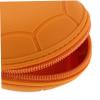 LRXIYODE Reusable Silicone Storage Box for Cups Portable Lightweight Organizer for Travel Durable Design with Elegant Appearance Easy Cleaning and Compact view 3