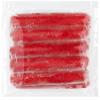 Purefoods Tender Juicy Hotdog Cheese, 3 Packs (12 oz), Filipino Favorites, Filipino Food view 2