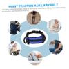 CALLARON with Handles Portable Transfer for Elderly Mobility Aid Waist Support for Safe Walking and Daily Activities Lightweight and Compact Design view 2