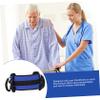 CALLARON with Handles Portable Transfer for Elderly Mobility Aid Waist Support for Safe Walking and Daily Activities Lightweight and Compact Design view 3