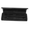 Ipetboom Toothbrush Travel Case Durable Holder with Soft for Organizing and Protecting Electric Toothbrushes During Business Trips and Travel view 1