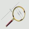 10X Magnifying Glass with Light and Stand Handheld Jewelry & Reading Magnifier for Elderly, Coins, Newspapers, and Hobbies view 2