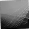 Cabilock 100pcs Waterproof Cellophane Wrap Sheets for Bouquets and Candy Packaging Wrap Film for DIY Crafts and Decorations view 3