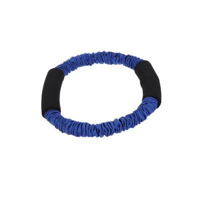 Anneome Trainer Exerciser for Arm Strength Training Blue Accessory for Outdoor Target Shooting and Hunting Preparation