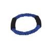 Anneome Trainer Exerciser for Arm Strength Training Blue Accessory for Outdoor Target Shooting and Hunting Preparation view 1