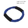 Anneome Trainer Exerciser for Arm Strength Training Blue Accessory for Outdoor Target Shooting and Hunting Preparation view 2