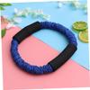 Anneome Trainer Exerciser for Arm Strength Training Blue Accessory for Outdoor Target Shooting and Hunting Preparation view 3