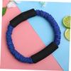 Anneome Trainer Exerciser for Arm Strength Training Blue Accessory for Outdoor Target Shooting and Hunting Preparation view 4