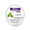 1.05Ounce / 30gram - Rhus Toxicodendron Ointment - Pack of 1 view 1