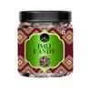 AWZLWN Natural Imli Candy 1.76 OZ (50 GM) | Set oF 1 | AWZLWN view 1