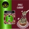 AWZLWN Natural Imli Candy 1.76 OZ (50 GM) | Set oF 1 | AWZLWN view 2