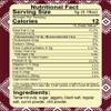 AWZLWN Natural Imli Candy 1.76 OZ (50 GM) | Set oF 1 | AWZLWN view 3