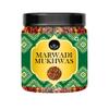 AWZLWN Natural Marwadi Mukhwas 1.76 OZ (50 GM) | Set oF 1 | AWZLWN view 1