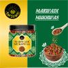 AWZLWN Natural Marwadi Mukhwas 1.76 OZ (50 GM) | Set oF 1 | AWZLWN view 2
