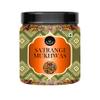 AWZLWN Natural Satrangi Mukhwas 8.81 OZ (250 GM) | Set oF 1 | AWZLWN view 1