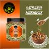 AWZLWN Natural Satrangi Mukhwas 8.81 OZ (250 GM) | Set oF 1 | AWZLWN view 2