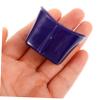 PACKOVE Liquid Guide for Drops Portable Liquid Assist Device Applicator for Adults for Dry Relief and view 3