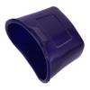 CALLARON Convenient Guide Assist Device for Dry Relief Portable Compact Dispenser Tool for Adults for Hassle Care view 1