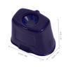 CALLARON Convenient Guide Assist Device for Dry Relief Portable Compact Dispenser Tool for Adults for Hassle Care view 2