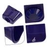 CALLARON Convenient Guide Assist Device for Dry Relief Portable Compact Dispenser Tool for Adults for Hassle Care view 3