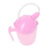 OUNONA Disabled Patient Water Cup with Straw Unbreakable Leakproof Drinking Cup for Elderly Care for Convalescent Feeding Safe for Home Dining view 1
