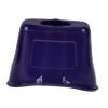 ORFOFE Convenient Guide Tool Portable Assist Device for Easy Administration for Adults Relieves Dry Eyes Safely and Comfortably view 1