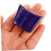 ORFOFE Convenient Guide Tool Portable Assist Device for Easy Administration for Adults Relieves Dry Eyes Safely and Comfortably view 4