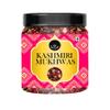 AWZLWN Natural Kashmiri Mukhwas 8.81 OZ (250 GM) | Set oF 1 | AWZLWN view 1