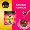 AWZLWN Natural Kashmiri Mukhwas 8.81 OZ (250 GM) | Set oF 1 | AWZLWN view 2