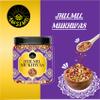 AWZLWN Natural Jhilmil Mukhwas 1.76 OZ (50 GM) | Set oF 1 | AWZLWN view 2