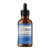 (2 Pack) Glyco Shield Drops, Official GlycoShield Blood Support Liquid, GlycoShield Premium Health Support, GlycoShield Supplement Daily Wellness Advanced Formula Reviews, 2 Month Supply 60 Servings view 2