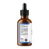 (2 Pack) Glyco Shield Drops, Official GlycoShield Blood Support Liquid, GlycoShield Premium Health Support, GlycoShield Supplement Daily Wellness Advanced Formula Reviews, 2 Month Supply 60 Servings view 3