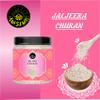 AWZLWN Natural Jaljira Churan / Jaljeera Churan 8.81 OZ (250 GM) | Set oF 1 | AWZLWN view 2