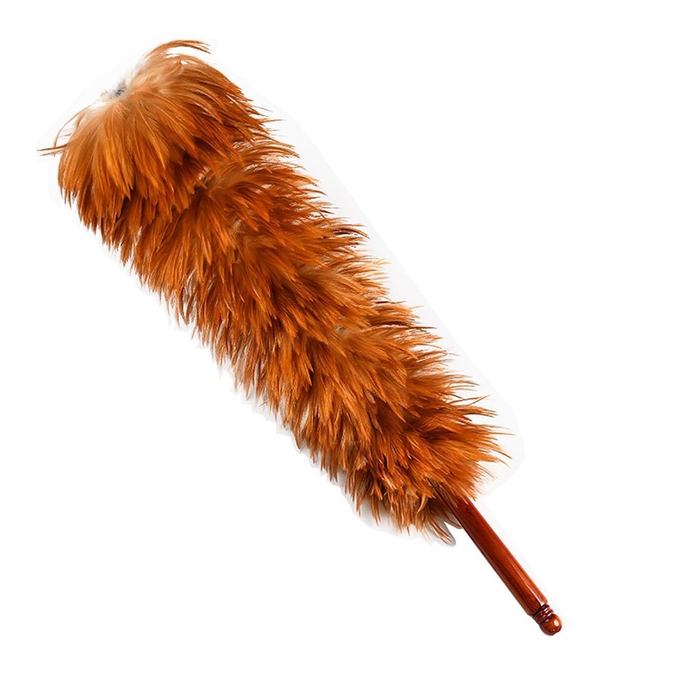 Dusters for Cleaning, Hand Dusters for Cleaning Wall Keyboard Cobweb Furniture Household Office Car Use