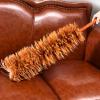 Dusters for Cleaning, Hand Dusters for Cleaning Wall Keyboard Cobweb Furniture Household Office Car Use view 2
