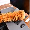 Dusters for Cleaning, Hand Dusters for Cleaning Wall Keyboard Cobweb Furniture Household Office Car Use view 3