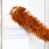 Dusters for Cleaning, Hand Dusters for Cleaning Wall Keyboard Cobweb Furniture Household Office Car Use view 4