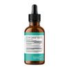 (2 Pack) Echo Free Tinnitus Drops, Official EchoFree Natural Support Liquid, EchoFree Pro Ear Health Support Supplement, Echofree for Ringing Ears Advanced Formula Reviews, 2 Month Supply 60 Servings view 2