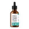 (2 Pack) Echo Free Tinnitus Drops, Official EchoFree Natural Support Liquid, EchoFree Pro Ear Health Support Supplement, Echofree for Ringing Ears Advanced Formula Reviews, 2 Month Supply 60 Servings view 3